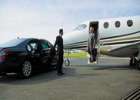 Kayseri Havalimanı Vip Transfer