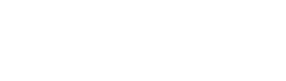 Kayseri havalimanı transfer